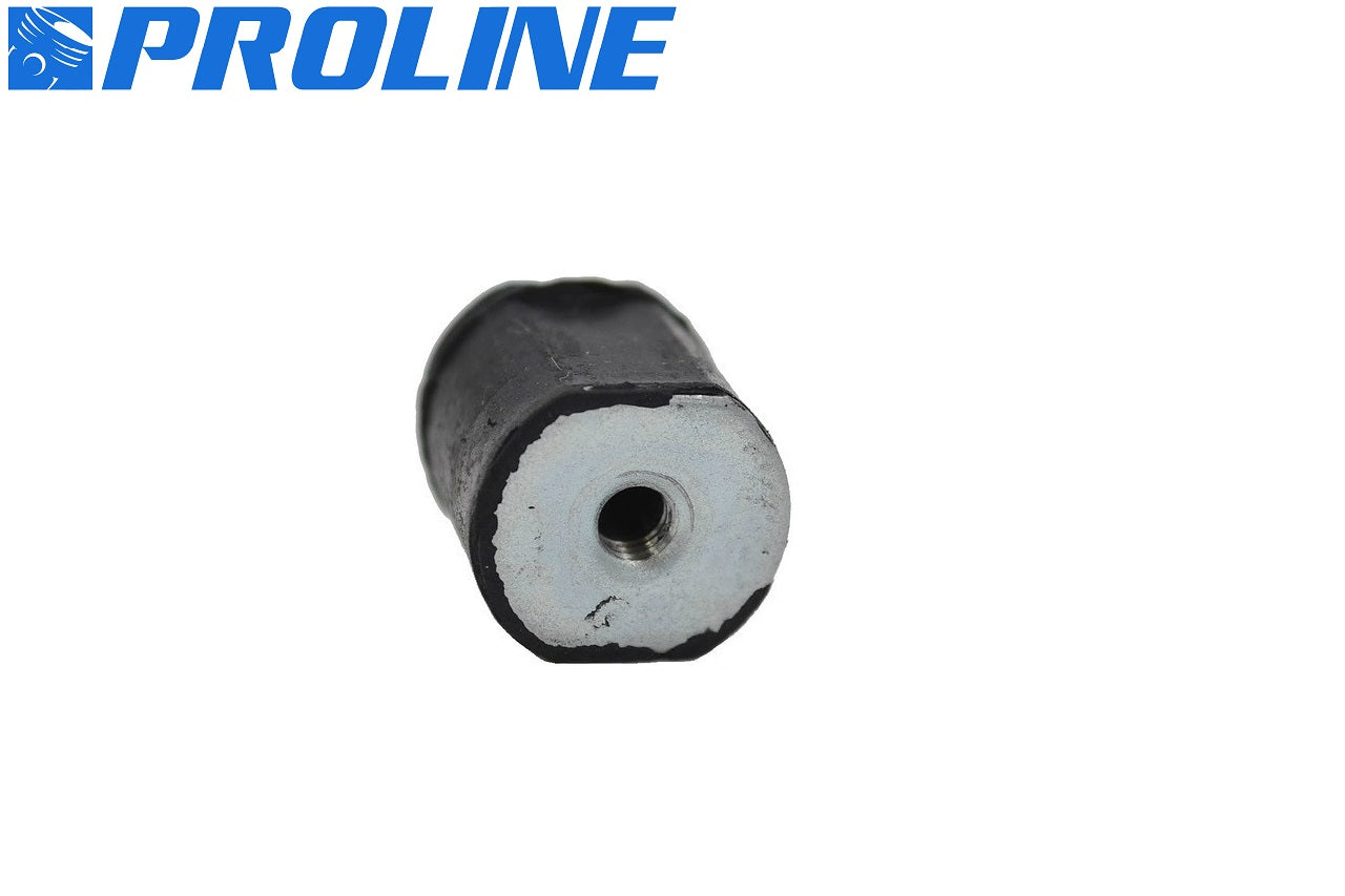 Proline® Tank Buffer Mount For Stihl 009 010 011 012 AV 045 056  1114 790 9600 - 0