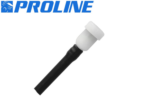 Proline® Tank Vent For Stihl 020 021 025 028 038 039 029 042 048 MS200 MS390