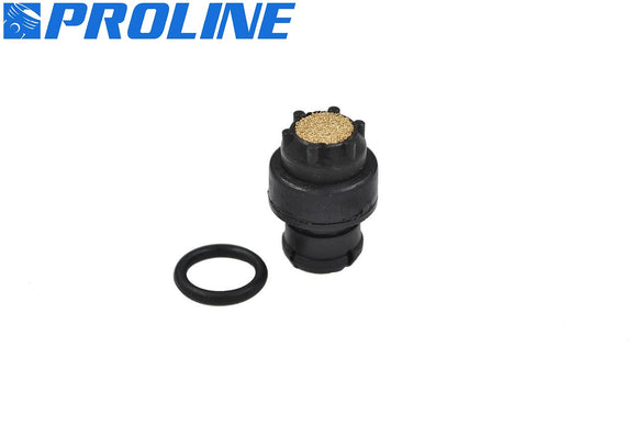 Proline® Tank Vent For Stihl 024 026 034 036 044 MS440  0000 350 5800
