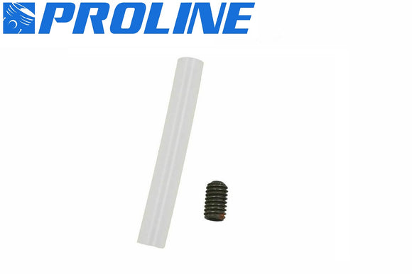 Proline® Tank Vent For Stihl 08S, 070, 090, TS350  Chainsaw Cut Off 1108 350 5800