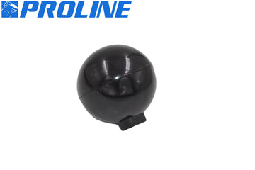 Proline® Thottle Contol Knob Ball  For Husqvarna Redmax Craftsman Lawn Mower 539133049 CLEARANCE