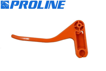 Proline® Throttle Control Trigger For Echo Trimmer SRM210 SRM230 SRM260 SRM261 SRM310 - 0