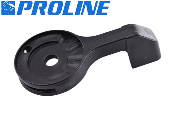 Proline® Throttle Lever For Honda RC216 HRX217 HRB217 HRM215 17851-VA3-D01