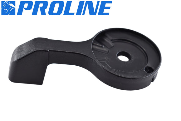 Proline® Throttle Lever For Honda RC216 HRX217 HRB217 HRM215 17851-VA3-D01