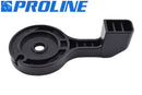 Proline® Throttle Lever For Honda RC216 HRX217 HRB217 HRM215 17851-VA3-D01-3