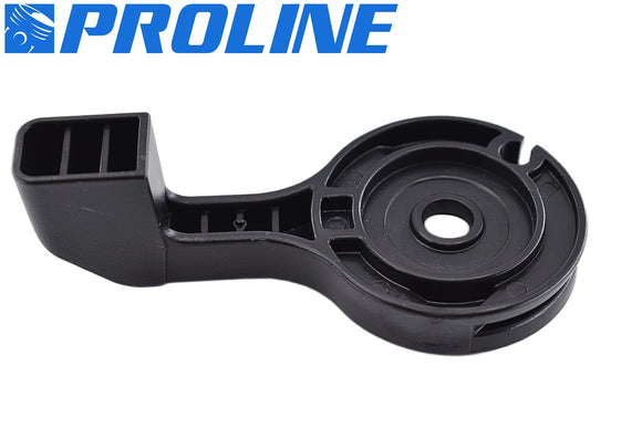 Proline® Throttle Lever For Honda RC216 HRX217 HRB217 HRM215 17851-VA3-D01