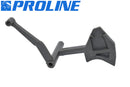 Proline® Throttle Lever Trigger For Husqvarna 61 162 266 268 272XP  501518002-1