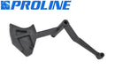 Proline® Throttle Lever Trigger For Husqvarna 61 162 266 268 272XP  501518002-2