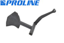 Proline® Throttle Lever Trigger For Husqvarna 61 162 266 268 272XP  501518002-3