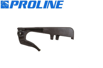 Proline® Throttle Lock For Husqvarna 455 460 461 465 Chainsaw 502440201