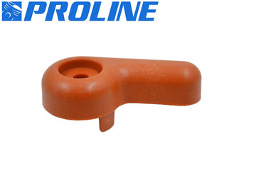 Proline® Throttle Locking lever For Stihl BR320 BR380 BR400 BR420 4203 182 2900