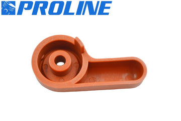 Proline® Throttle Locking lever For Stihl BR320 BR380 BR400 BR420 4203 182 2900 - 0