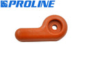 Proline® Throttle Locking lever For Stihl BR320 BR380 BR400 BR420 4203 182 2900-3