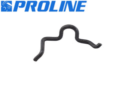 Proline® Throttle Rod For Husqvarna 61 268 272 272XP Jonsered 625 630 670 503445801
