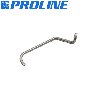 Proline® Throttle Rod For Stihl 020T, MS200, MS200T Chainsaw 1129 182 1500