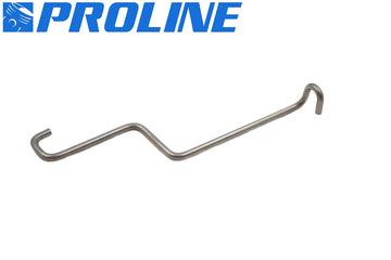 Proline® Throttle Rod For Stihl 029 039 MS290 MS310 MS390 1127 182 1500