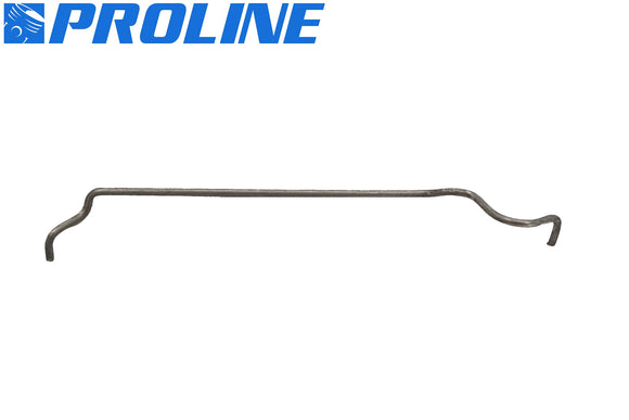 Proline® Throttle Rod Long For Stihl MS192T MS193T MS194T MS200 1129 182 1501