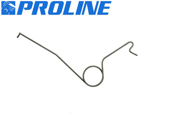 Proline® Throttle Spring For Husqvarna 336 365 372 395 Chainsaw 503736401