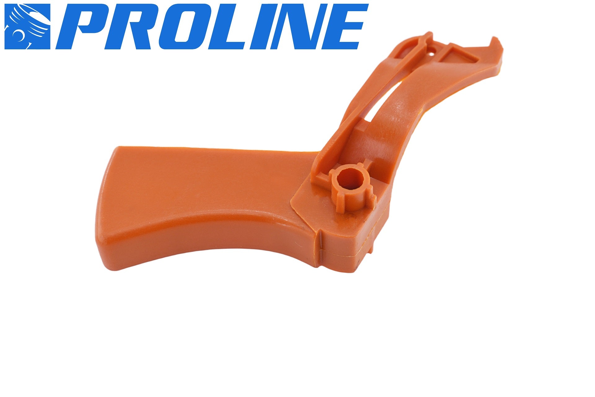 Proline® Throttle Trigger For Stihl FS75 FS80 FS90 FS110 FS130 HT100 HT101 4137 182 1001