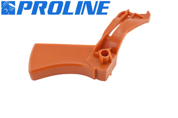 Proline® Throttle Trigger For Stihl FS75 FS80 FS90 FS110 FS130 HT100 HT101 4137 182 1001