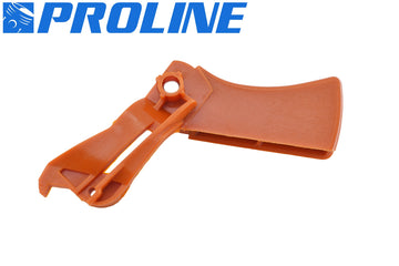 Proline® Throttle Trigger For Stihl FS75 FS80 FS90 FS110 FS130 HT100 HT101 4137 182 1001 - 0