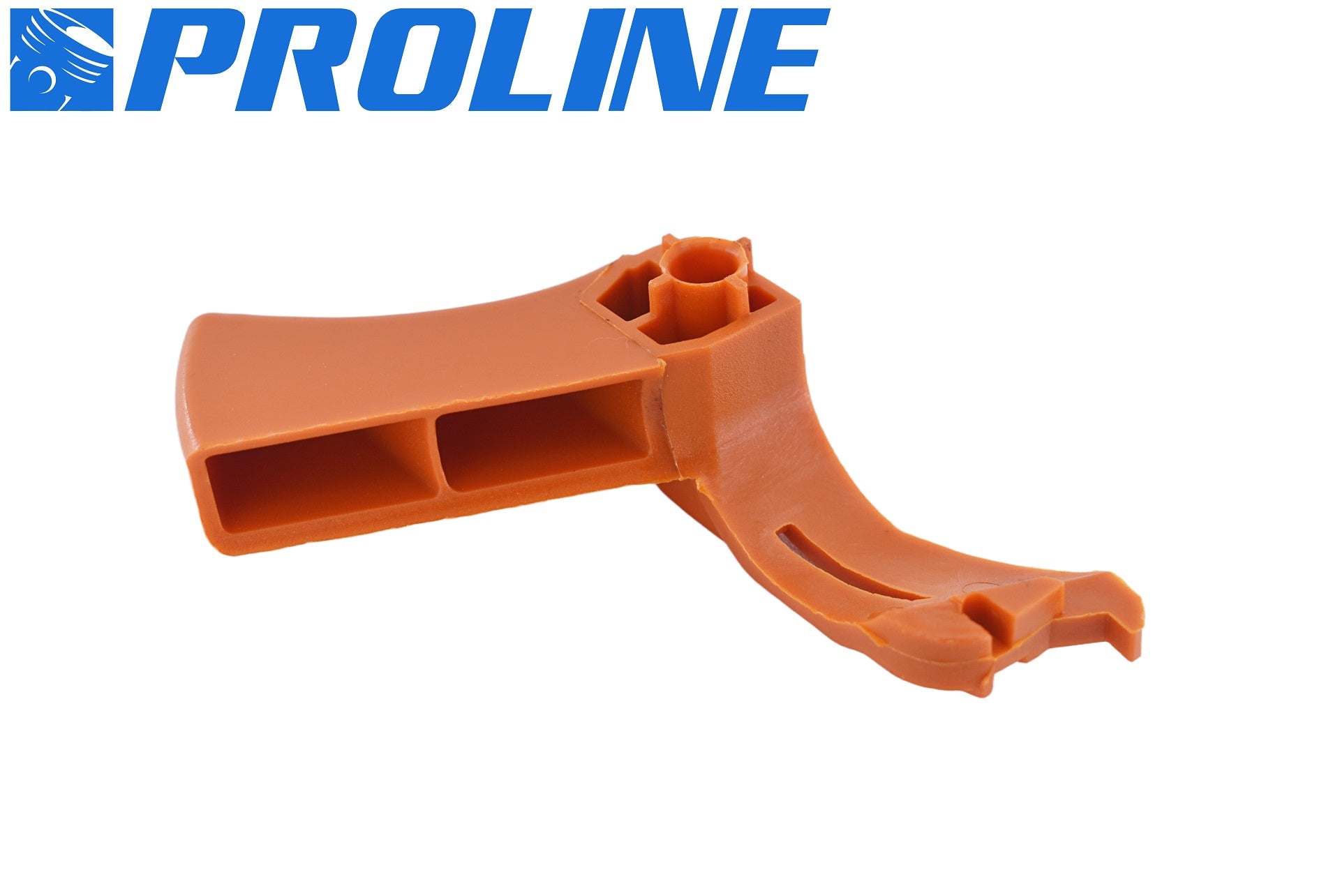 Proline® Throttle Trigger For Stihl FS75 FS80 FS90 FS110 FS130 HT100 HT101 4137 182 1001