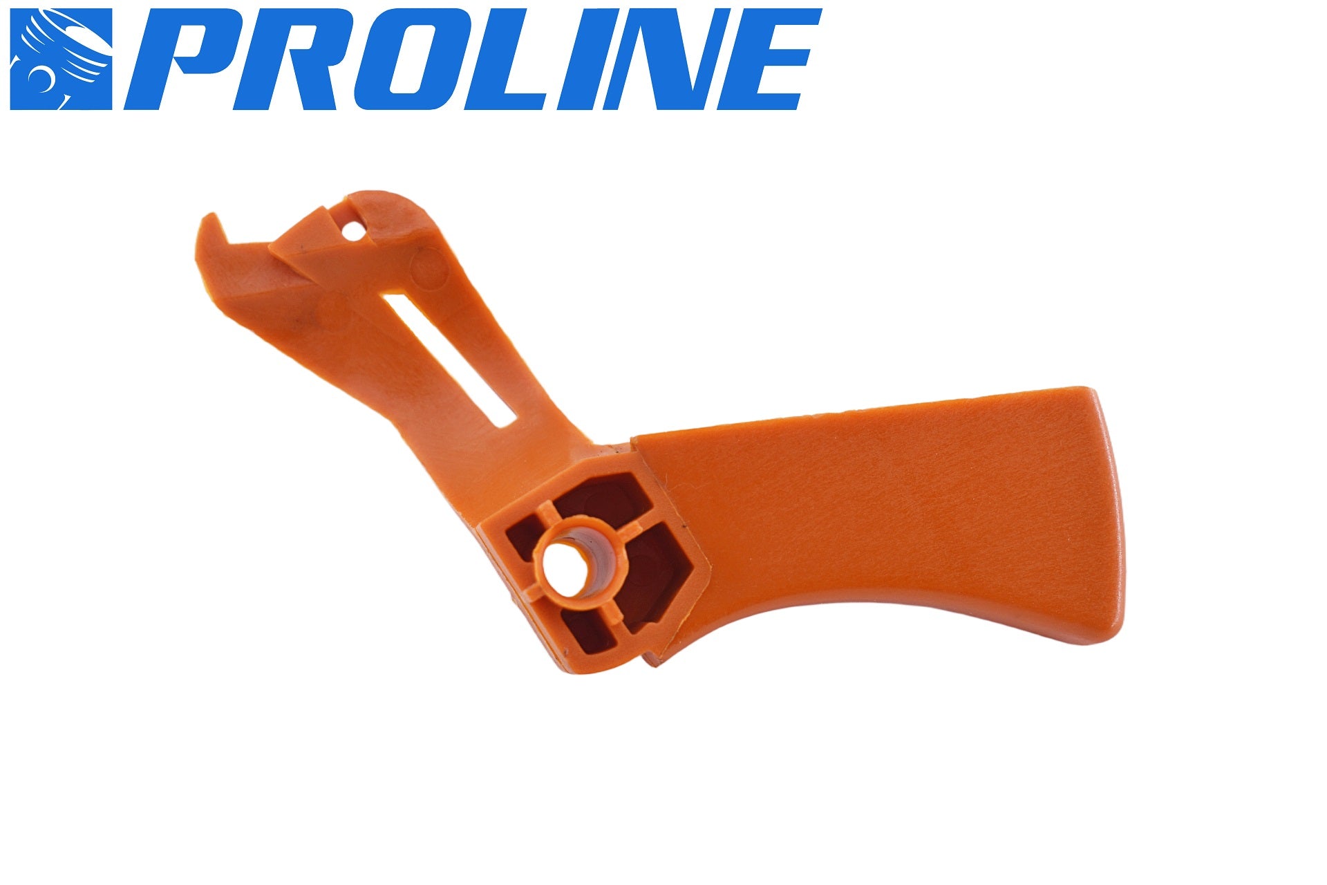 Proline® Throttle Trigger For Stihl FS75 FS80 FS90 FS110 FS130 HT100 HT101 4137 182 1001