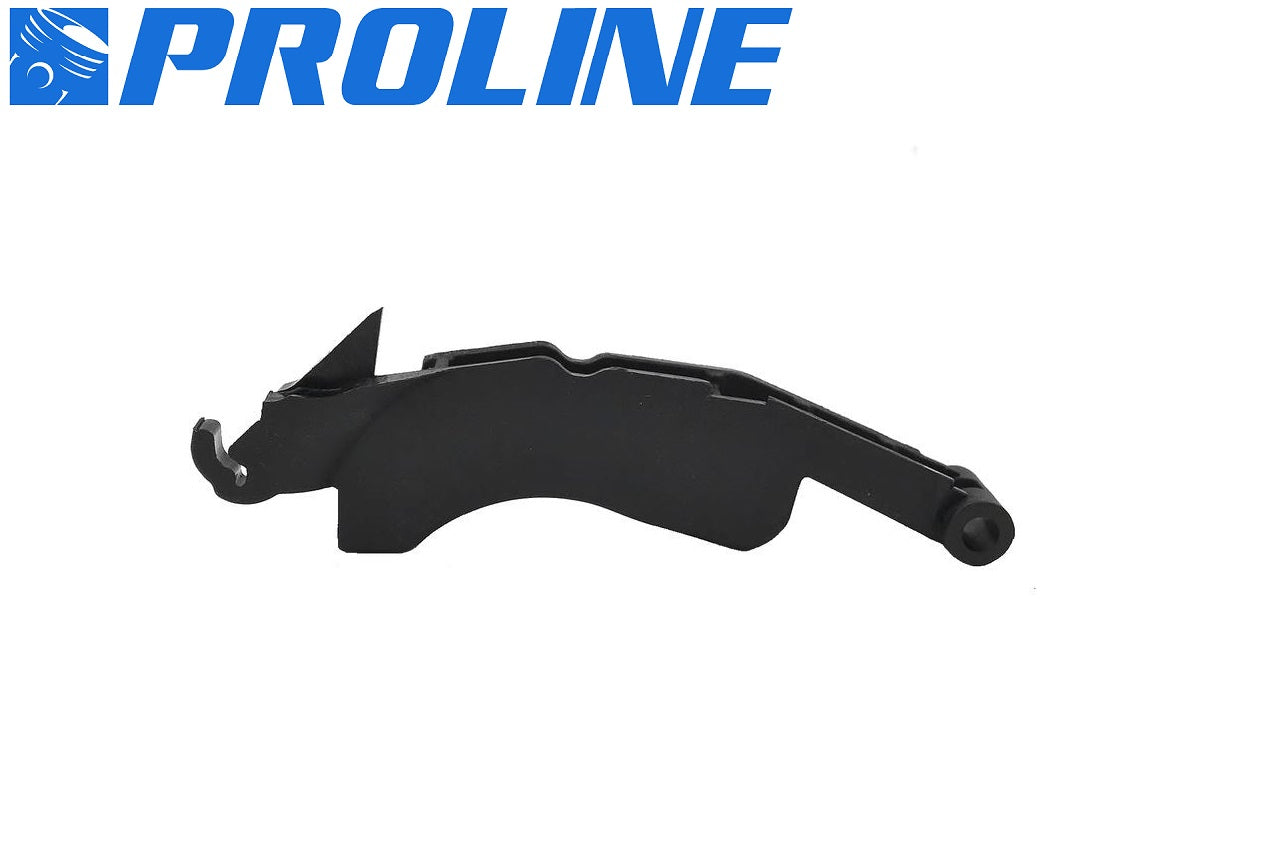 Proline® Throttle Trigger For Stihl TS410 TS420 Concrete Saw 4238 182 1000
