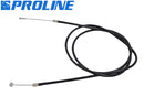 Proline® Throttle Cable For Stihl BR500 BR550 BR600 4282 180 1100-1