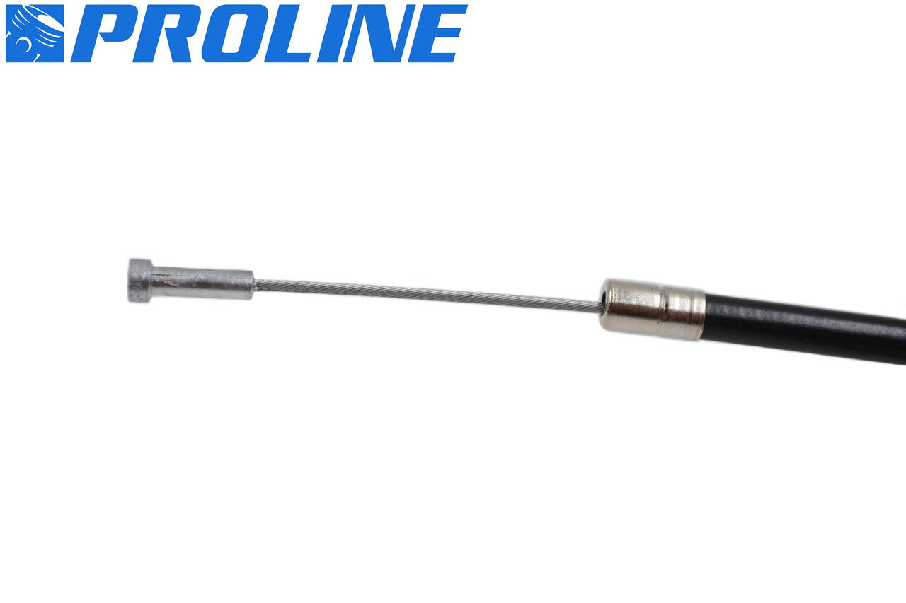 Proline® Throttle Cable For Stihl BR500 BR550 BR600 4282 180 1100 - 0