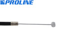 Proline® Throttle Cable For Stihl BR500 BR550 BR600 4282 180 1100-3