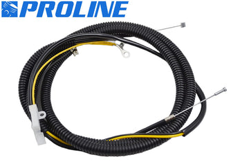 Proline® Throttle Cable For Stihl BR800 BR800C-E BR800X 4283 180 1100