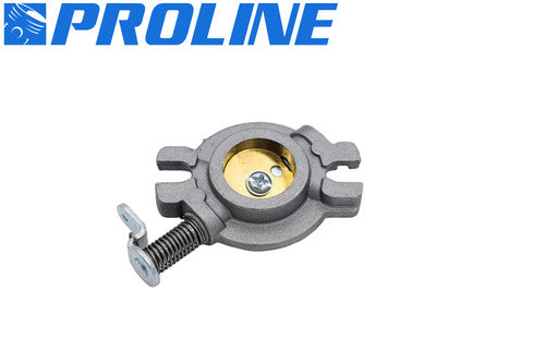 Proline® Throttle For Husqvarna 445 450 Jonsered CS2245 544148201