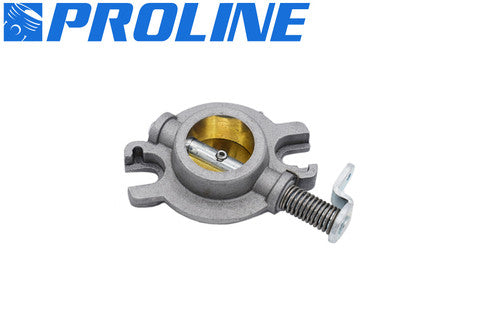 Proline® Throttle For Husqvarna 445 450 Jonsered CS2245 544148201 - 0