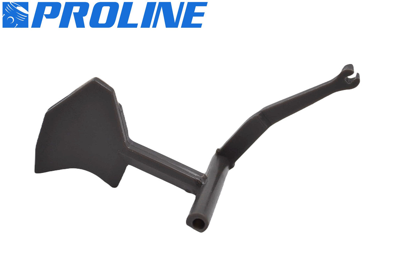 Proline® Throttle Lever Trigger For Husqvarna 61 162 266 268 272XP  501518002