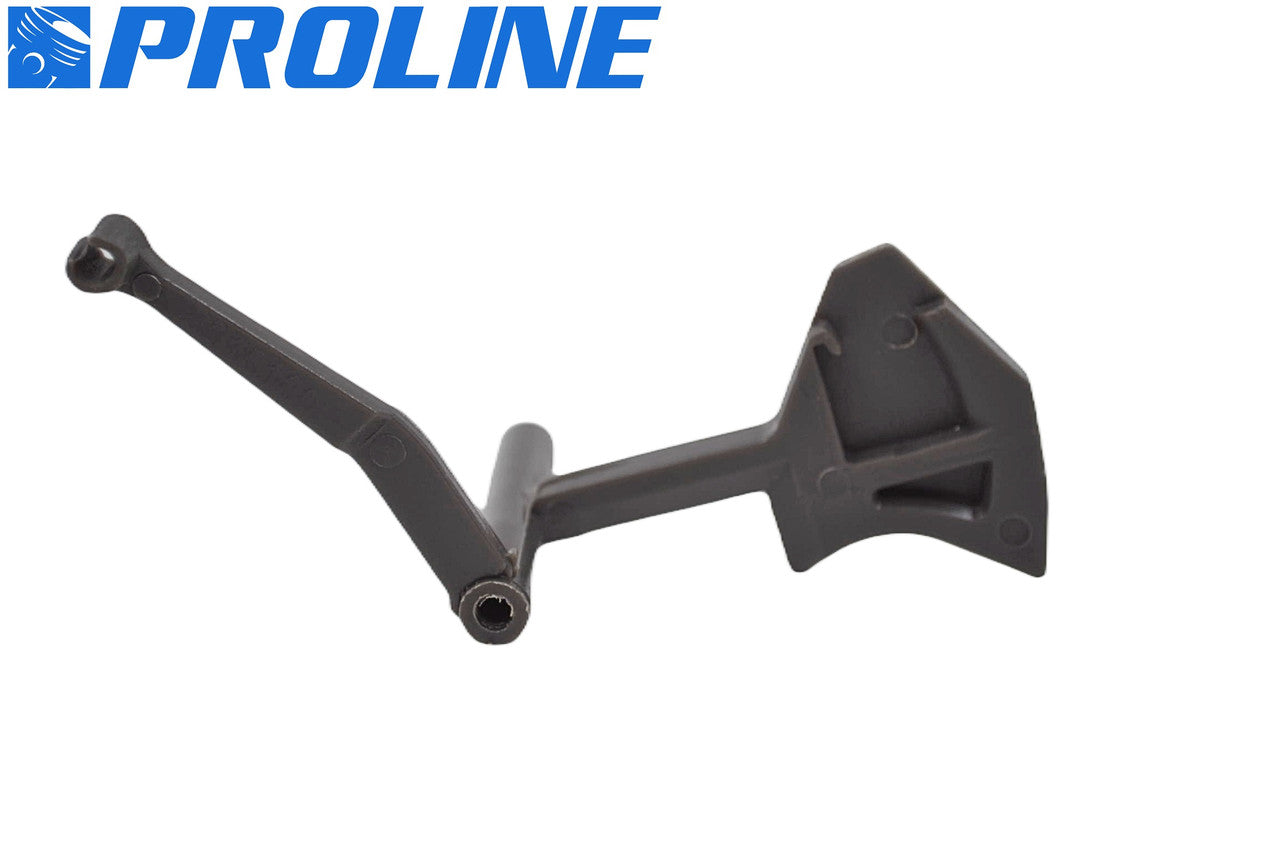 Proline® Throttle Lever Trigger For Husqvarna 61 162 266 268 272XP  501518002 - 0
