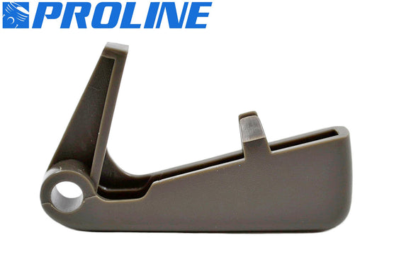 450 Proline Proline® Throttle Lockout For Husqvarna 445 450 545 550 555 562 544099 ...