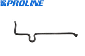Proline® Throttle Rod For Husqvarna 285 298 2100 2101 501580601