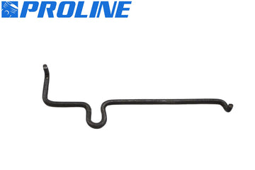 Proline® Throttle Rod For Husqvarna 285 298 2100 2101 501580601