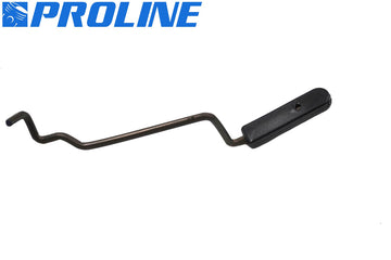 Proline® Throttle Rod For Husqvarna 435 440 Jonsered CS2240 544284401