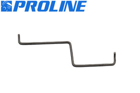 Proline® Throttle Rod For Husqvarna 543XP 543XPG 576980601