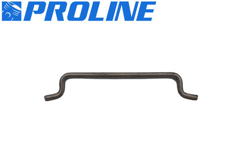 Proline® Throttle Rod For Husqvarna 555 560 562XP 565 572XP Jonsered CS2258 CS2260   522517901