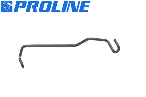 Proline® Throttle Rod For Stihl MS162 MS172 MS182 MS212 1148 182 1500