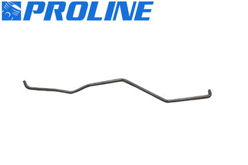 Proline® Throttle Rod For Stihl MS201 MS201C 1145 182 1501
