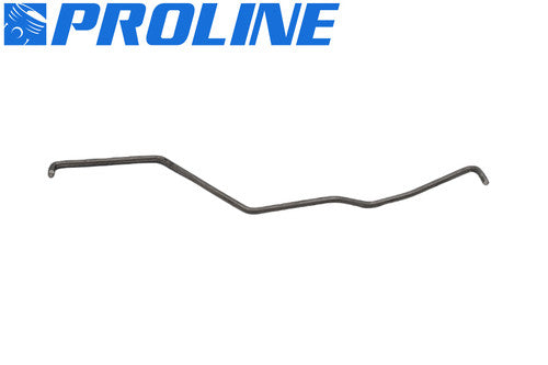Proline® Throttle Rod For Stihl MS201 MS201C 1145 182 1501
