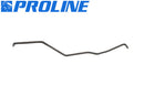 Proline® Throttle Rod For Stihl MS201 MS201C 1145 182 1501-2