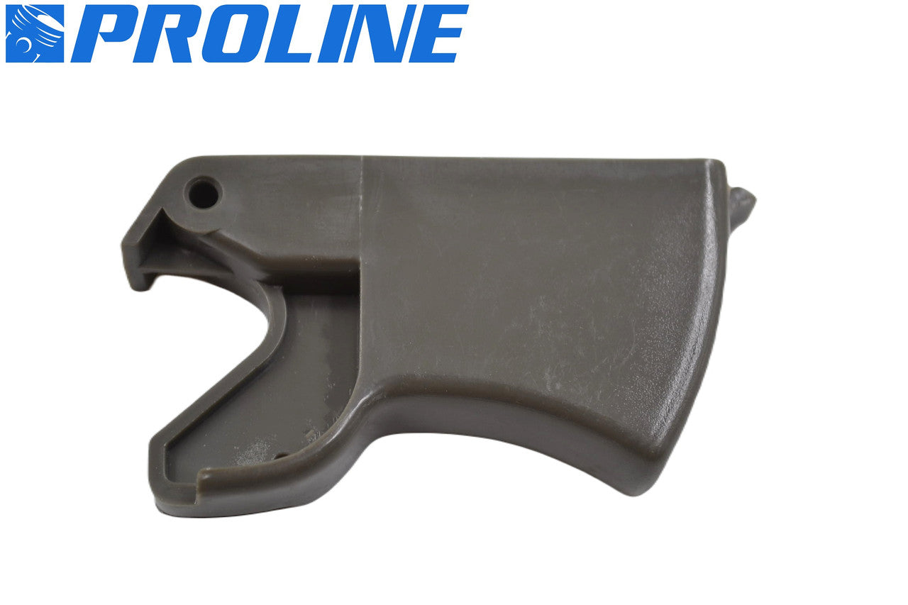 450 Proline Proline® Throttle Trigger For Husqvarna 445 450 Chainsaw 544099701 ...