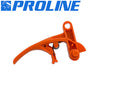 Proline® Throttle Trigger For Stihl FS38 FS45 FS46 FS55 FS55R Trigger 4140 180 1500-1