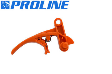 Proline® Throttle Trigger For Stihl FS38 FS45 FS46 FS55 FS55R Trigger 4140 180 1500