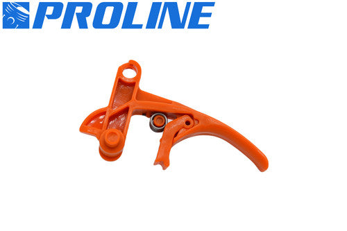 Proline® Throttle Trigger For Stihl FS38 FS45 FS46 FS55 FS55R 4140 180 1500 - 0